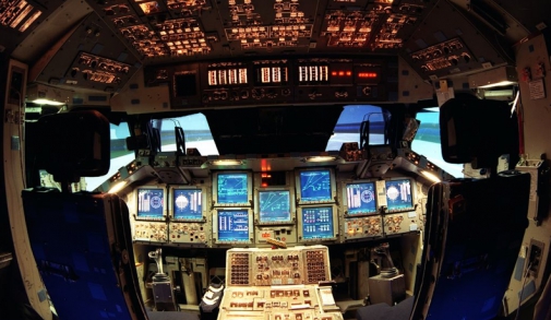 Schermafbeelding 2012-06-08 om 09.02.331.png